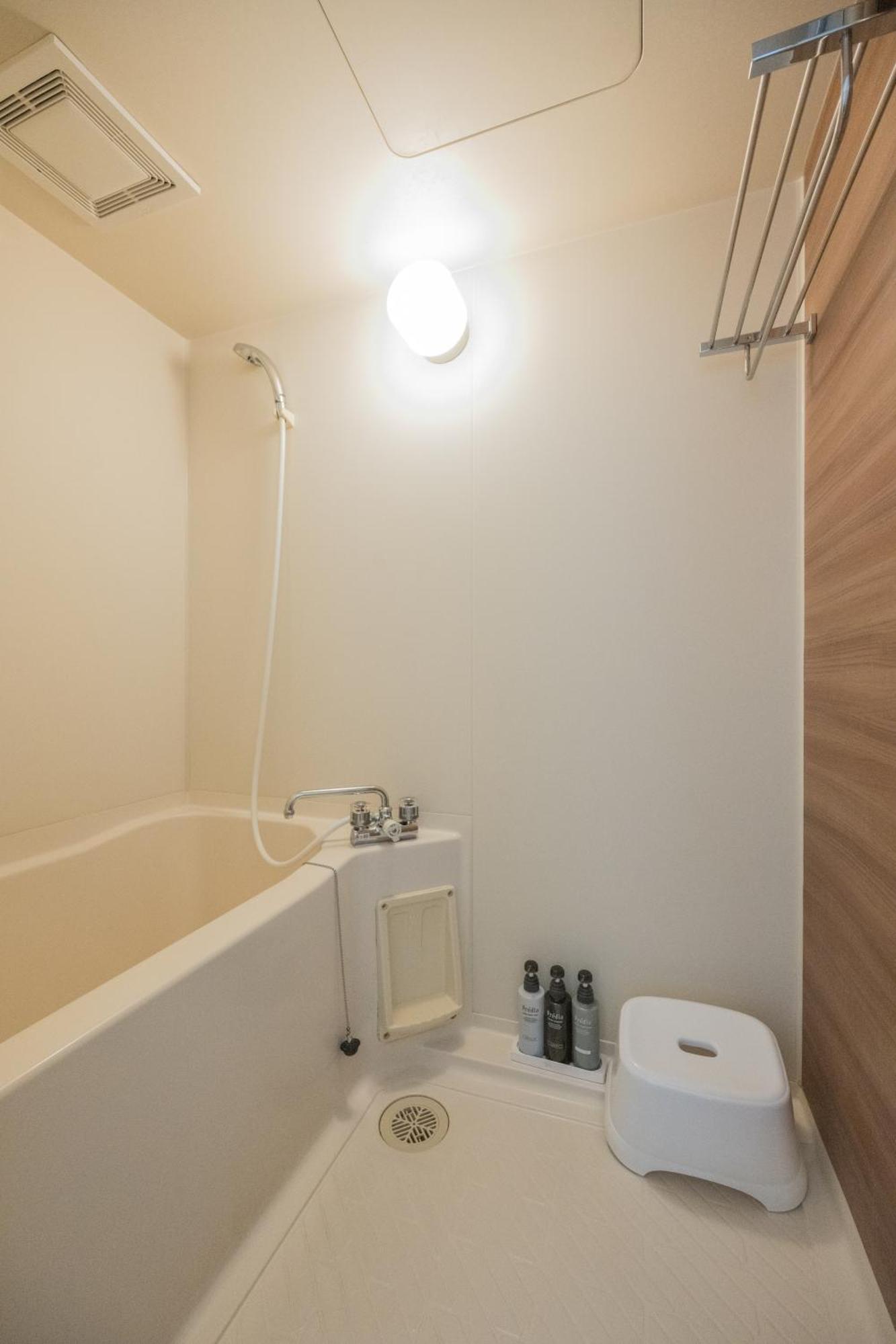 Oarai Hotel Annex Gyoraian Extérieur photo